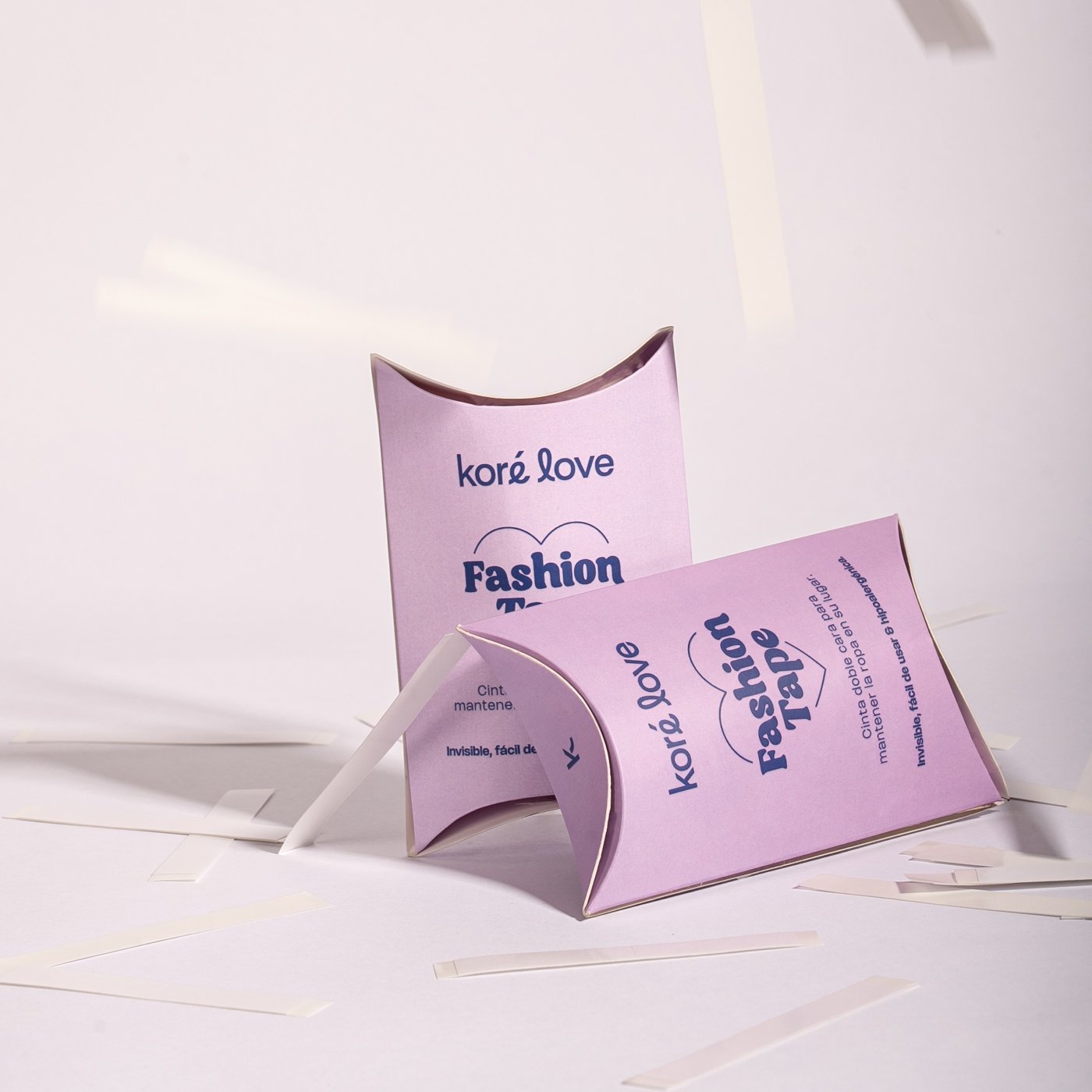 Fashion Tape