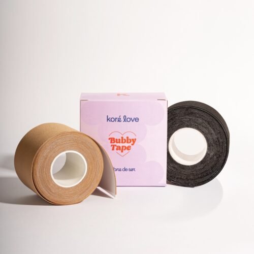 Kit Bye Bra Dúo