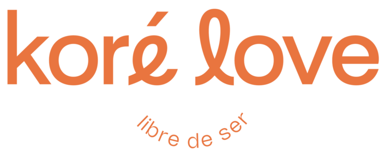 koré love libre de ser