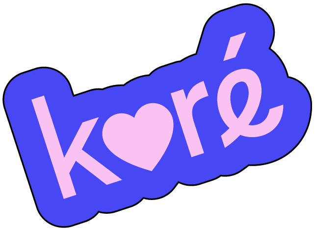 koré